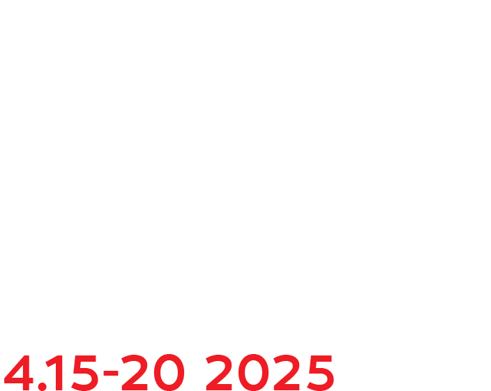 logo-2x logo-01