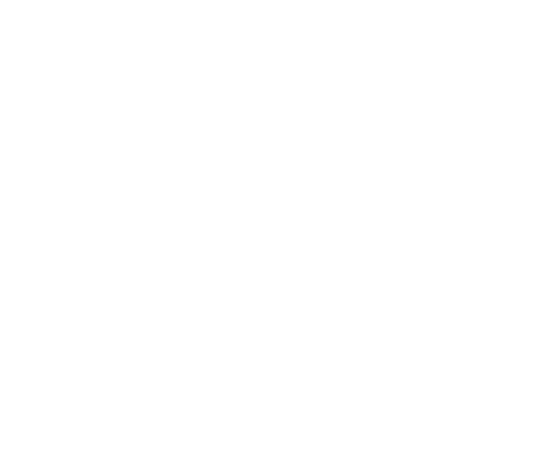 Hero banner-text